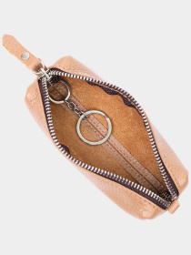 Ключница Grande Pelle модель bag24_11639 Фото