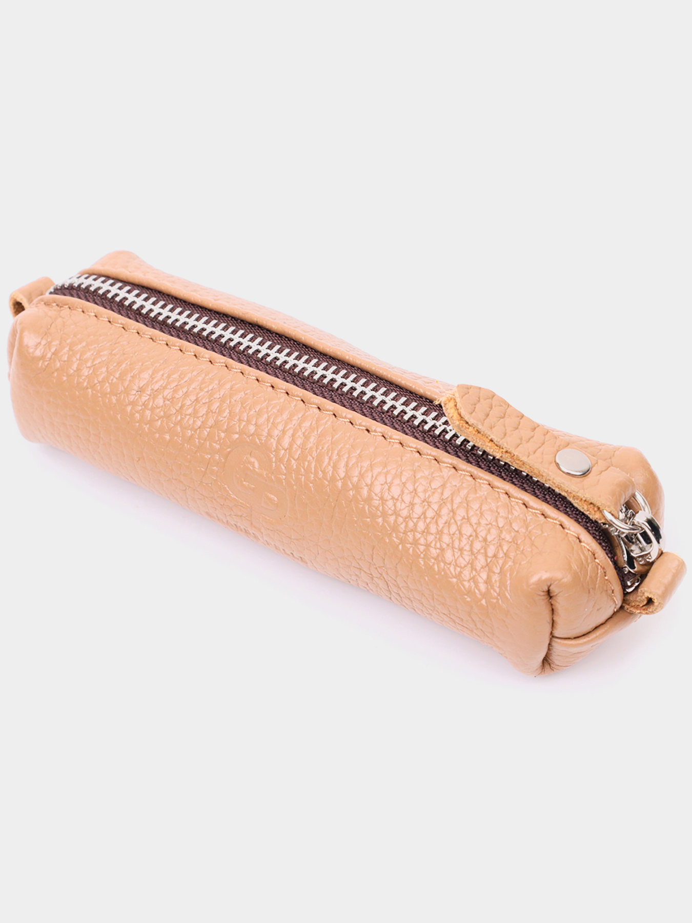 Ключниця Grande Pelle модель bag24_11639 Фото