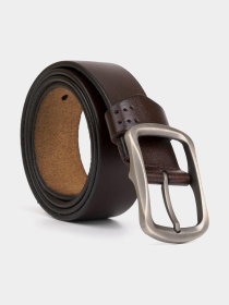 Ремінь Vintage модель bag24_20230 Фото