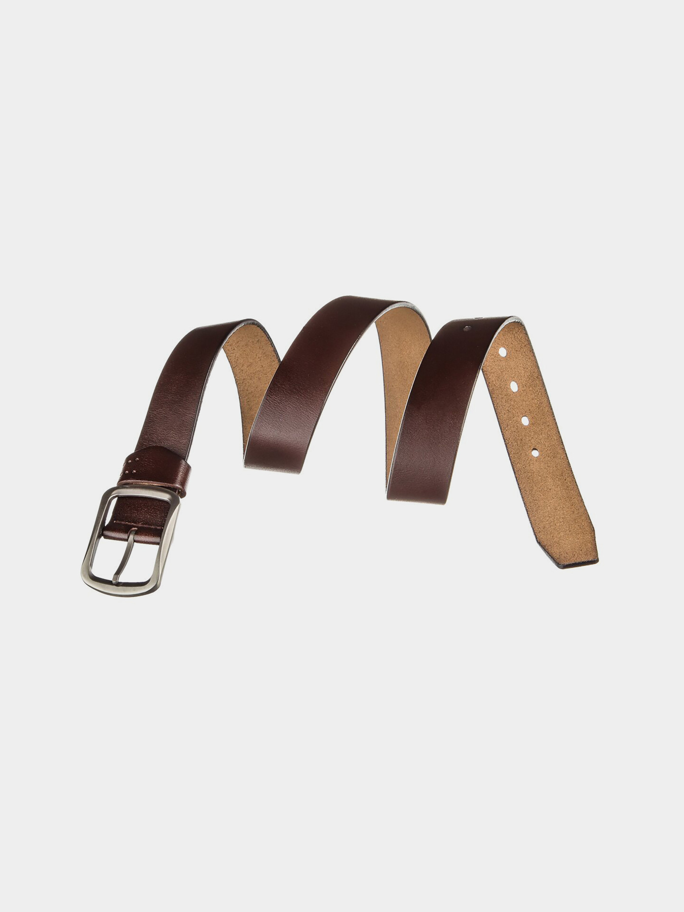 Ремінь Vintage модель bag24_20230 Ремінь Vintage модель bag24_20230 Фото