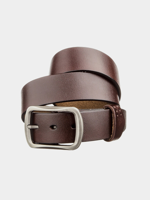 Ремень Vintage модель bag24_20230 Фото