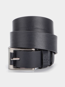 Ремень Grande Pelle модель bag24_00771 Фото