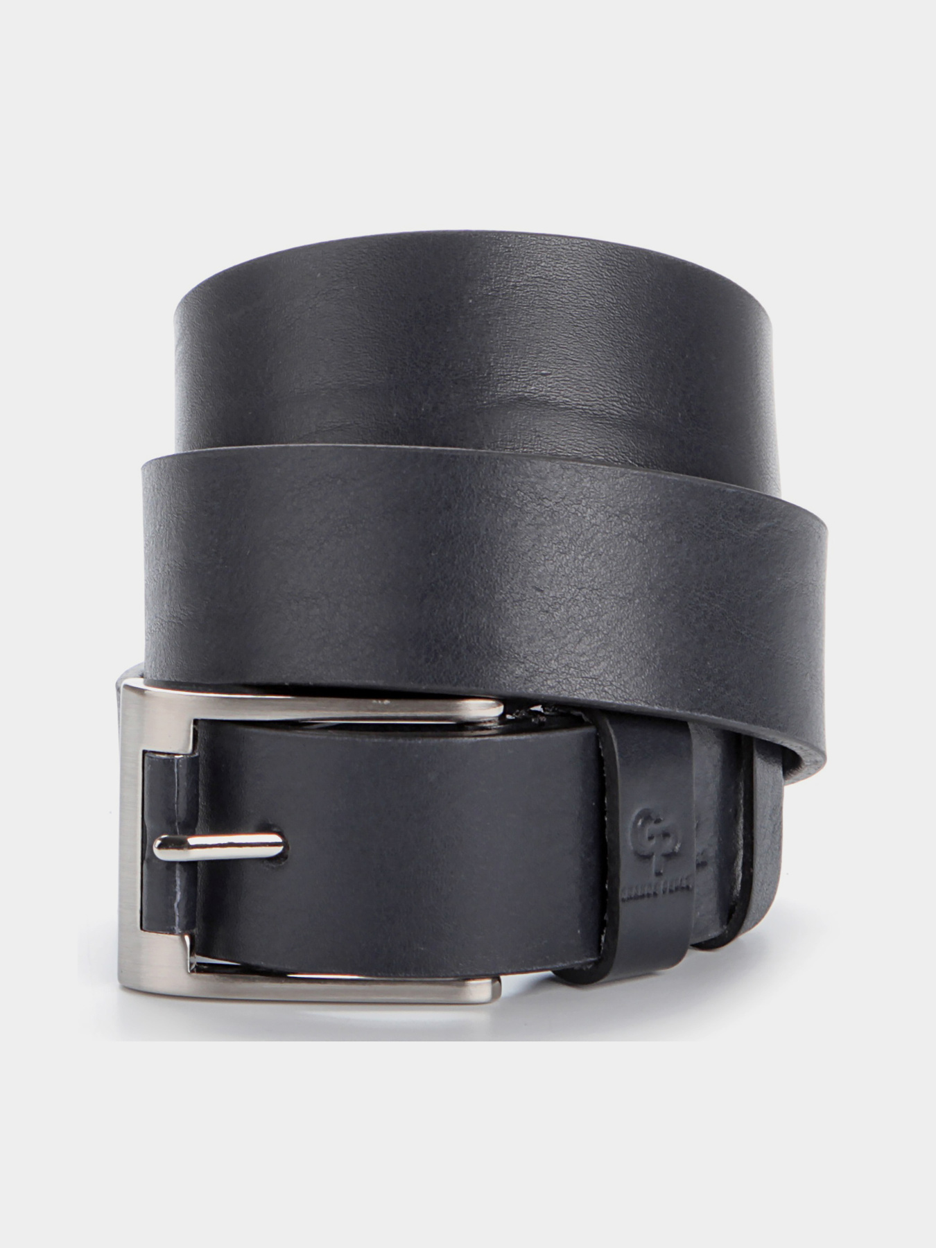 Ремінь Grande Pelle модель bag24_00771 Фото