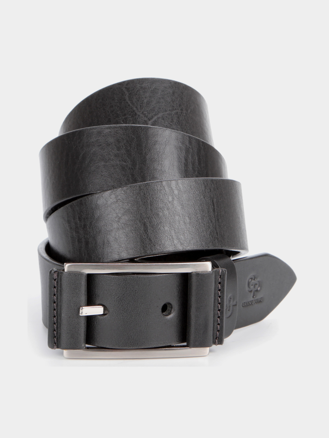 Ремень Grande Pelle модель bag24_00869 Фото