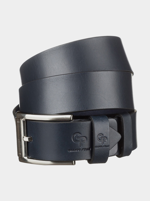 Ремень Grande Pelle модель bag24_11055 Фото