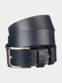 Ремень Grande Pelle модель bag24_11055 Фото