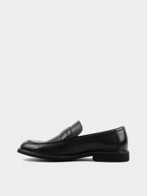 Лоферы Basconi модель 00000011767 Фото