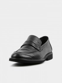 Лоферы Basconi модель 00000011767 Фото