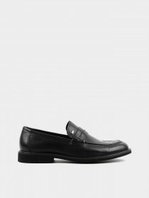 Лоферы Basconi модель 00000011767 Фото