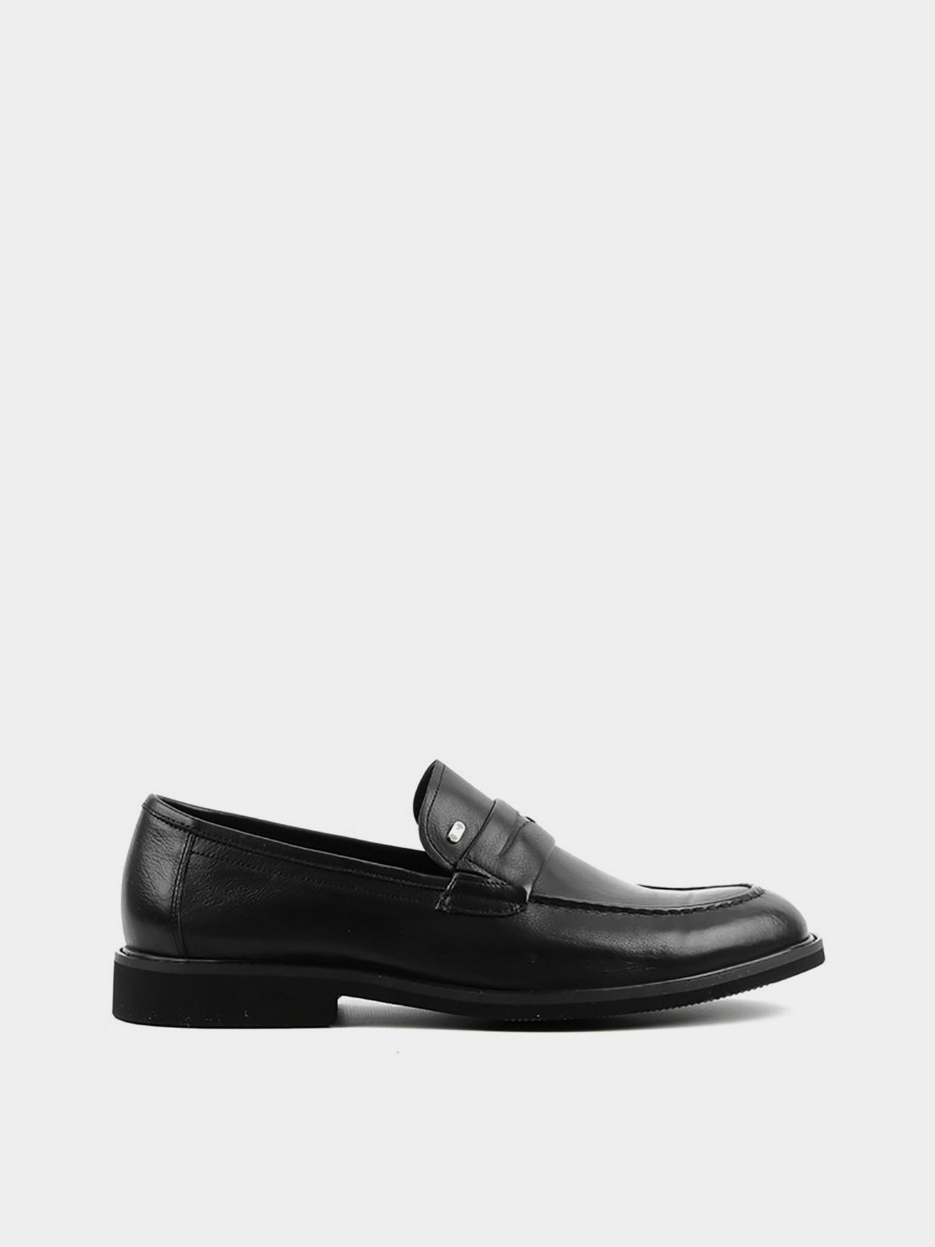 Лофери Basconi модель 00000011767 Фото