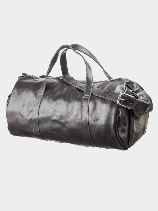 Дорожня сумка Grande Pelle модель bag24_11048 Фото