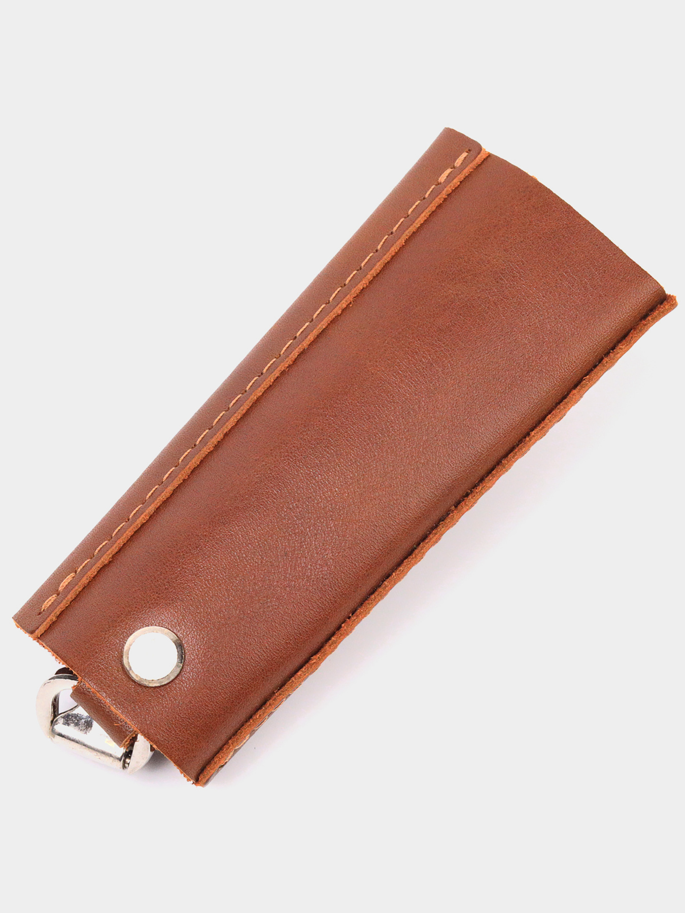 Ключниця Grande Pelle модель bag24_16722 Фото