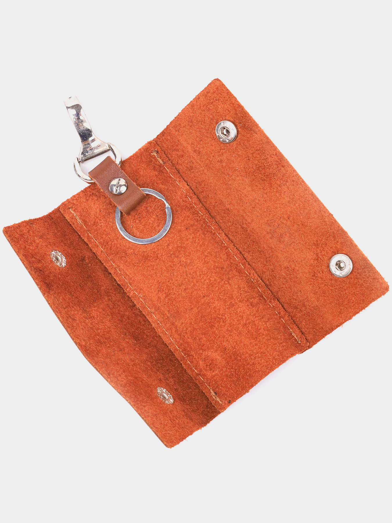 Ключниця Grande Pelle модель bag24_16722 Фото