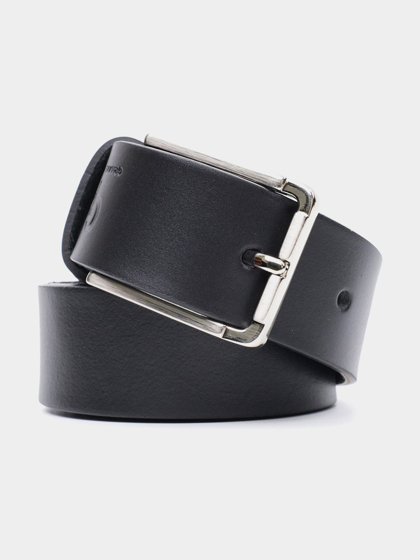 Ремень Grande Pelle модель bag24_11676 Фото