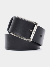 Ремень Grande Pelle модель bag24_11676 Фото