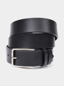 Ремень Grande Pelle модель bag24_11676 Фото