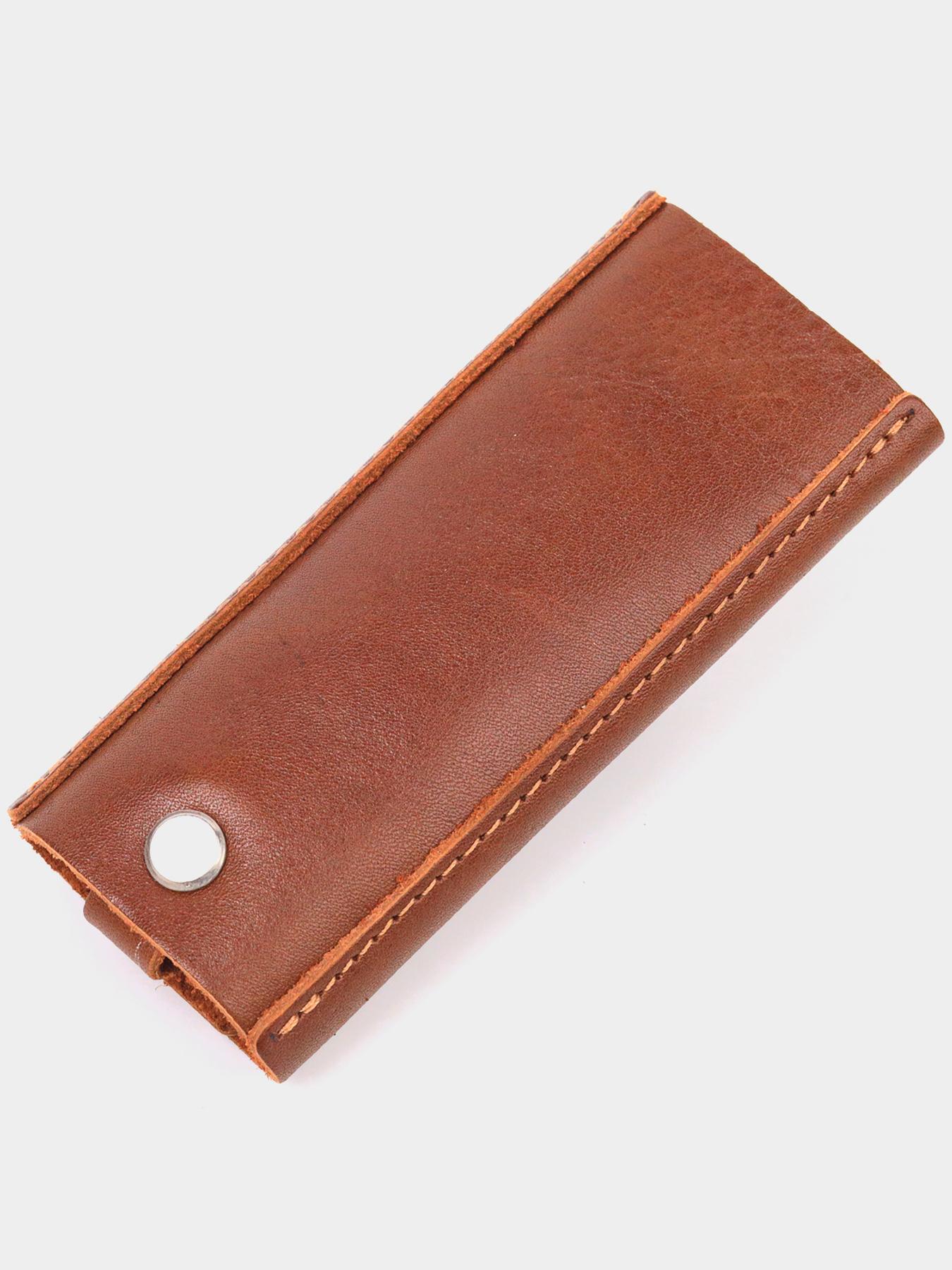 Ключниця Grande Pelle модель bag24_16721 Фото