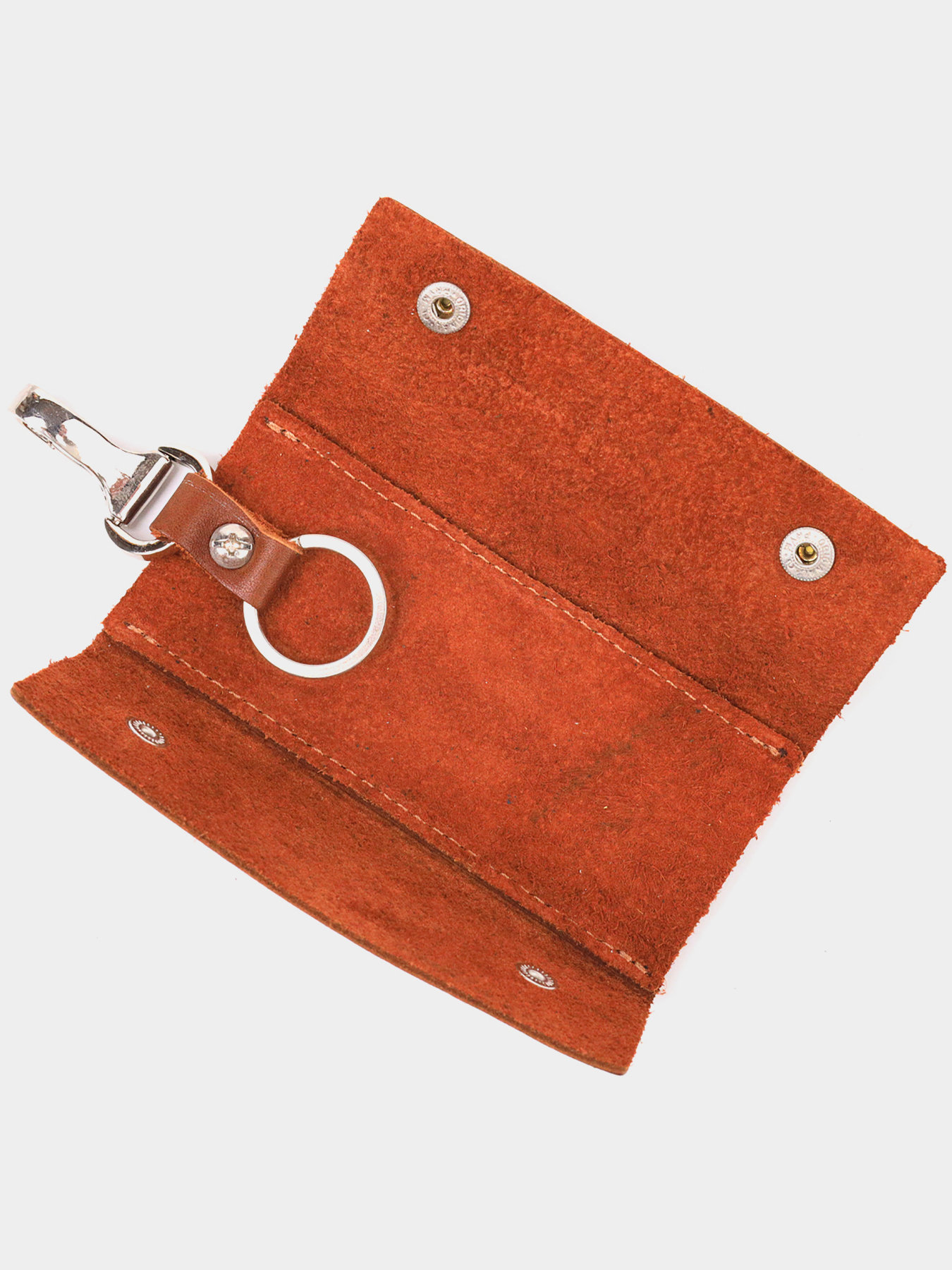 Ключниця Grande Pelle модель bag24_16721 Фото