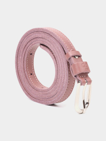 Ремень Grande Pelle модель bag24_21441 Фото