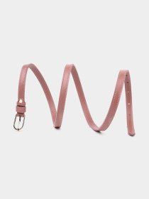 Ремень Grande Pelle модель bag24_21441 Фото