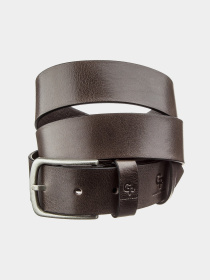 Ремень Grande Pelle модель bag24_11271 Ремень Grande Pelle модель bag24_11271 Фото