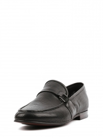 Лоферы Basconi модель 00000011635 Фото