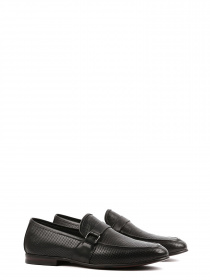 Лофери Basconi модель 00000011635 Лофери Basconi модель 00000011635 Фото