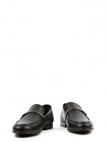 Лофери Basconi модель 00000011635 Лофери Basconi модель 00000011635 Фото