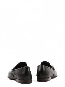 Лофери Basconi модель 00000011635 Лофери Basconi модель 00000011635 Фото