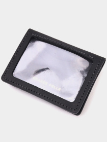 Обложка для документов Grande Pelle модель bag24_16702 Фото