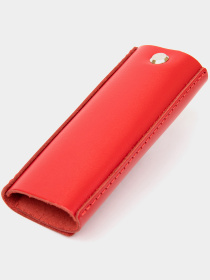 Ключница Grande Pelle модель bag24_11347 Фото