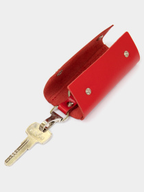 Ключниця Grande Pelle модель bag24_11347 Фото