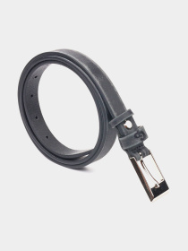 Ремень Grande Pelle модель bag24_21444 Фото