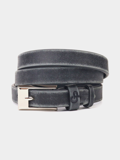 Ремень Grande Pelle модель bag24_21444 Фото