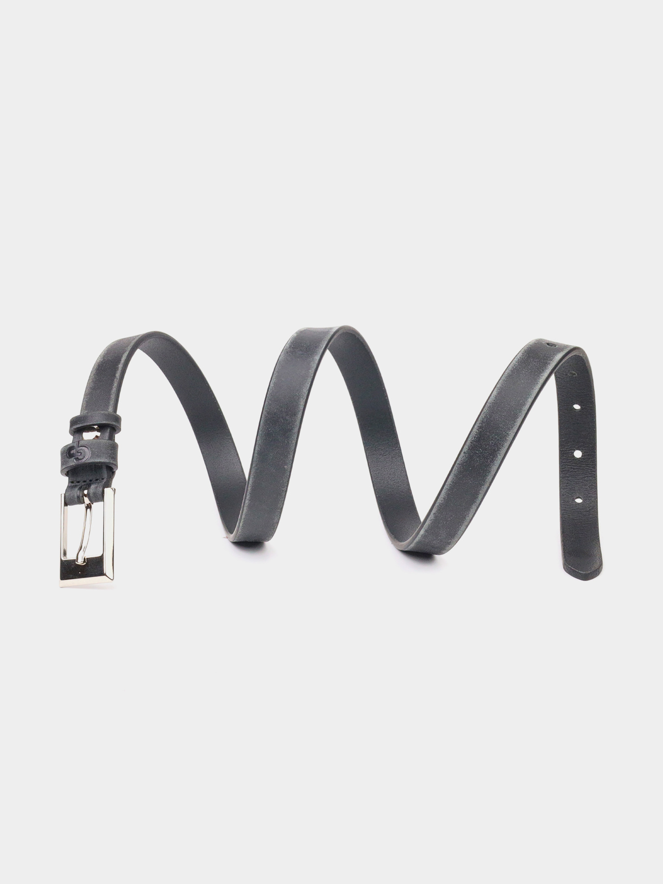 Ремень Grande Pelle модель bag24_21444 Фото