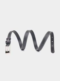 Ремень Grande Pelle модель bag24_21444 Фото