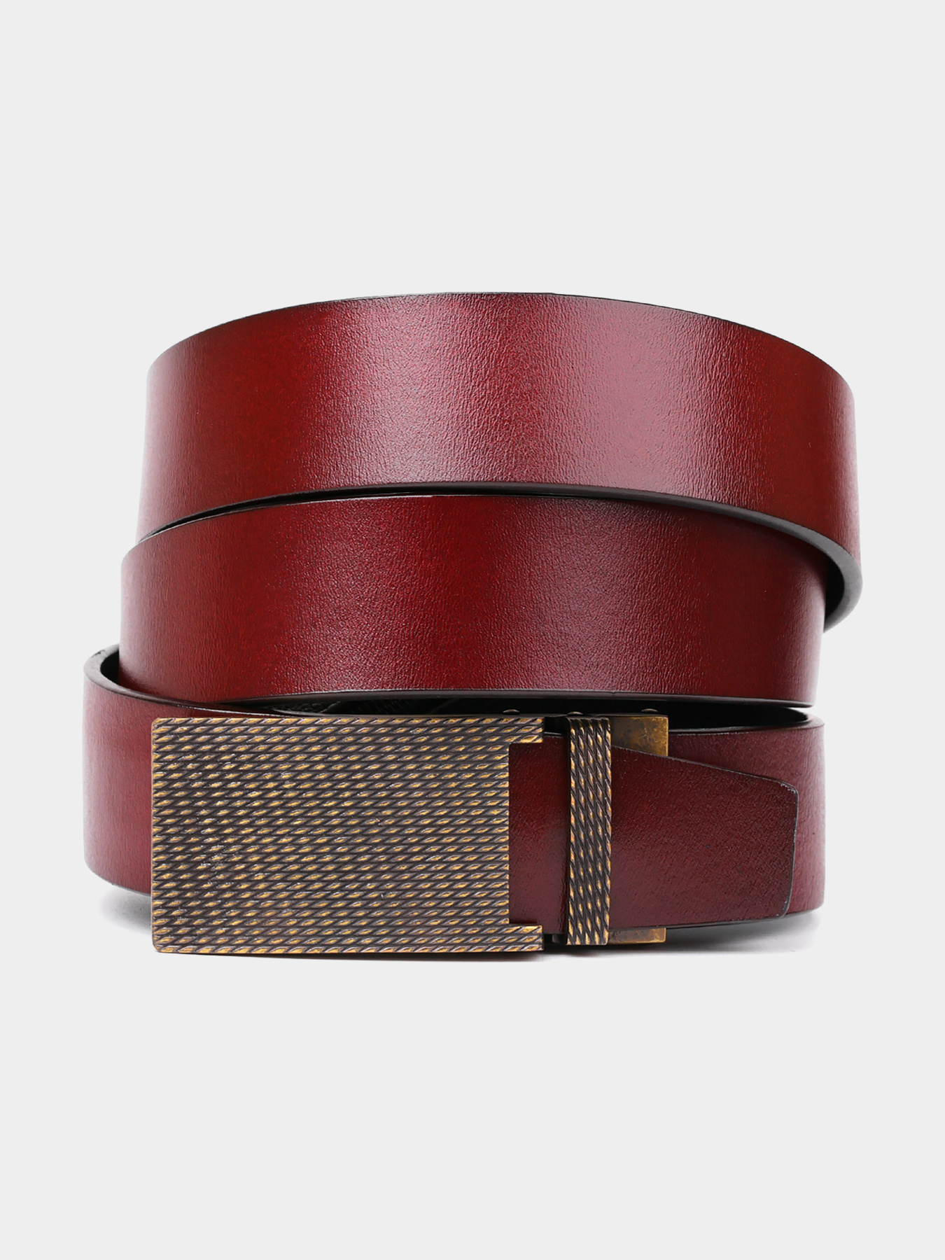 Ремень Vintage модель bag24_20214 Фото