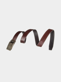 Ремень Vintage модель bag24_20214 Фото