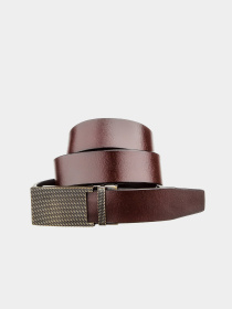 Ремень Vintage модель bag24_20214 Фото