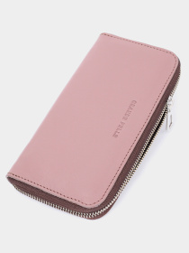 Кошелек Grande Pelle модель bag24_16797 Фото