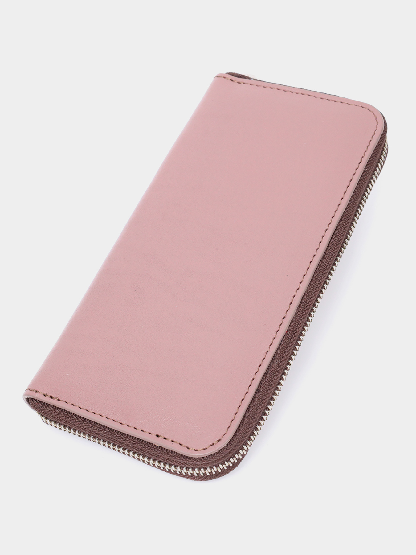 Гаманець Grande Pelle модель bag24_16797 Фото