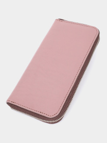 Гаманець Grande Pelle модель bag24_16797 Фото