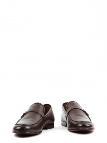 Лоферы Basconi модель 00000011632 Фото