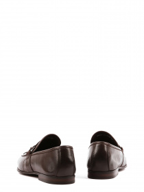 Лоферы Basconi модель 00000011632 Фото