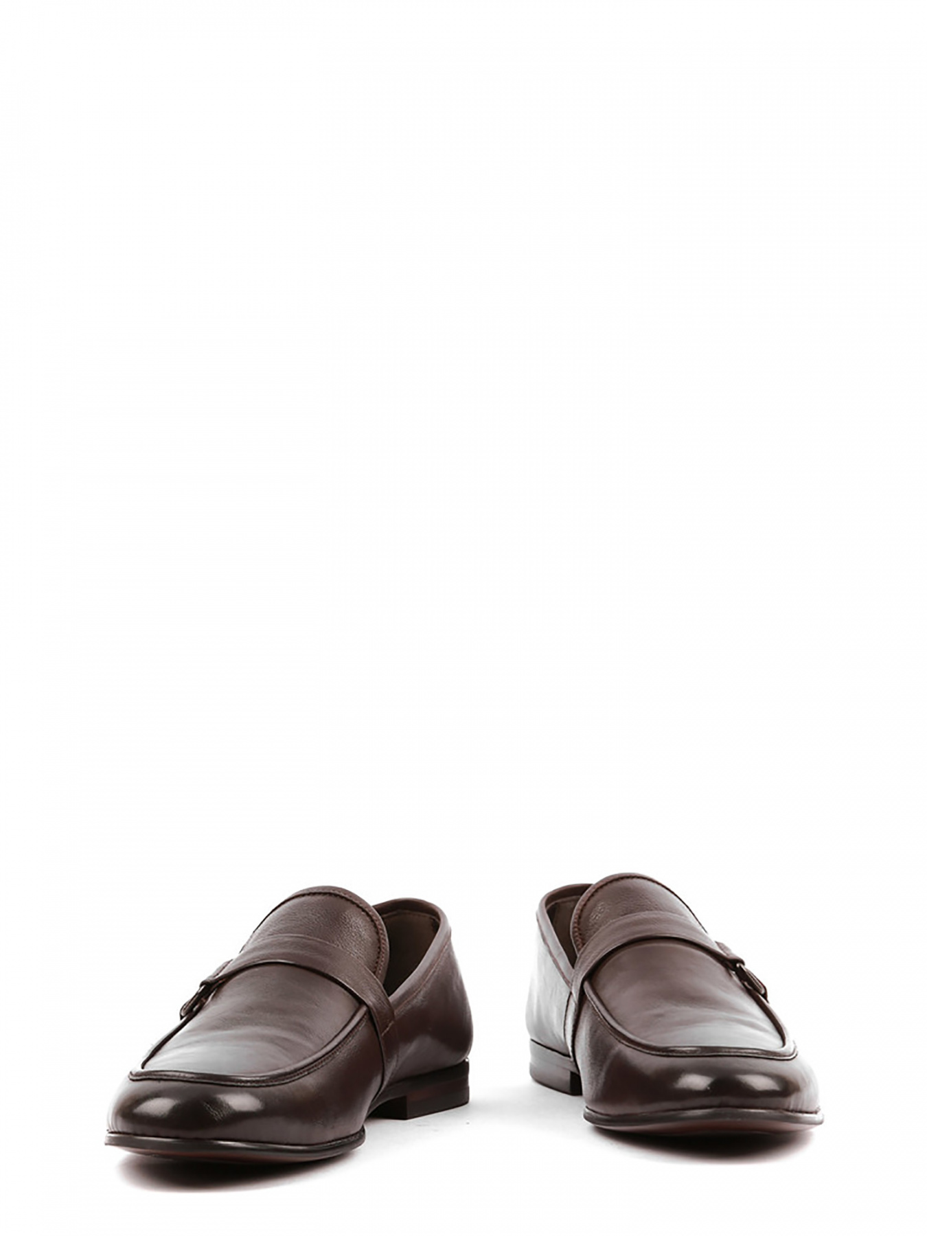 Лофери Basconi модель 00000011632 Фото