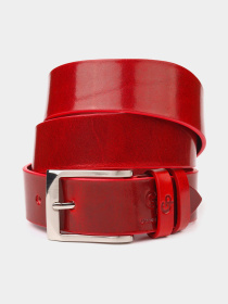 Ремень Grande Pelle модель bag24_21454 Фото