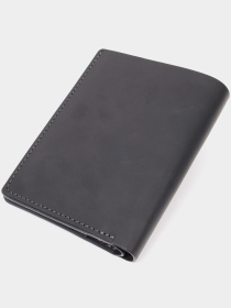 Портмоне Grande Pelle модель bag24_11623 Фото