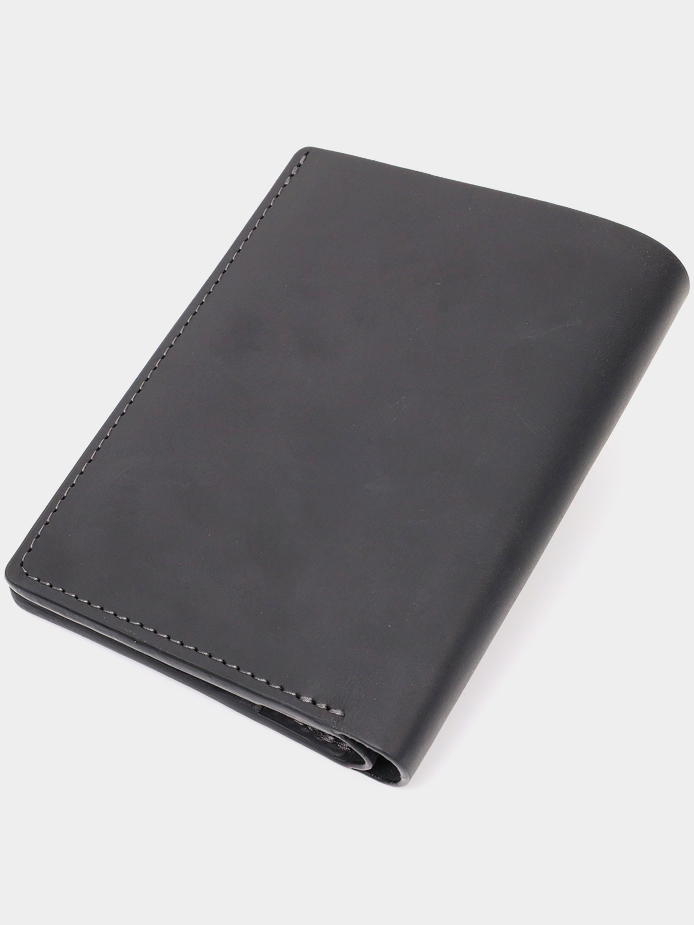 Портмоне Grande Pelle модель bag24_11623 Фото