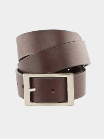 Ремень Grande Pelle модель bag24_00242 Фото