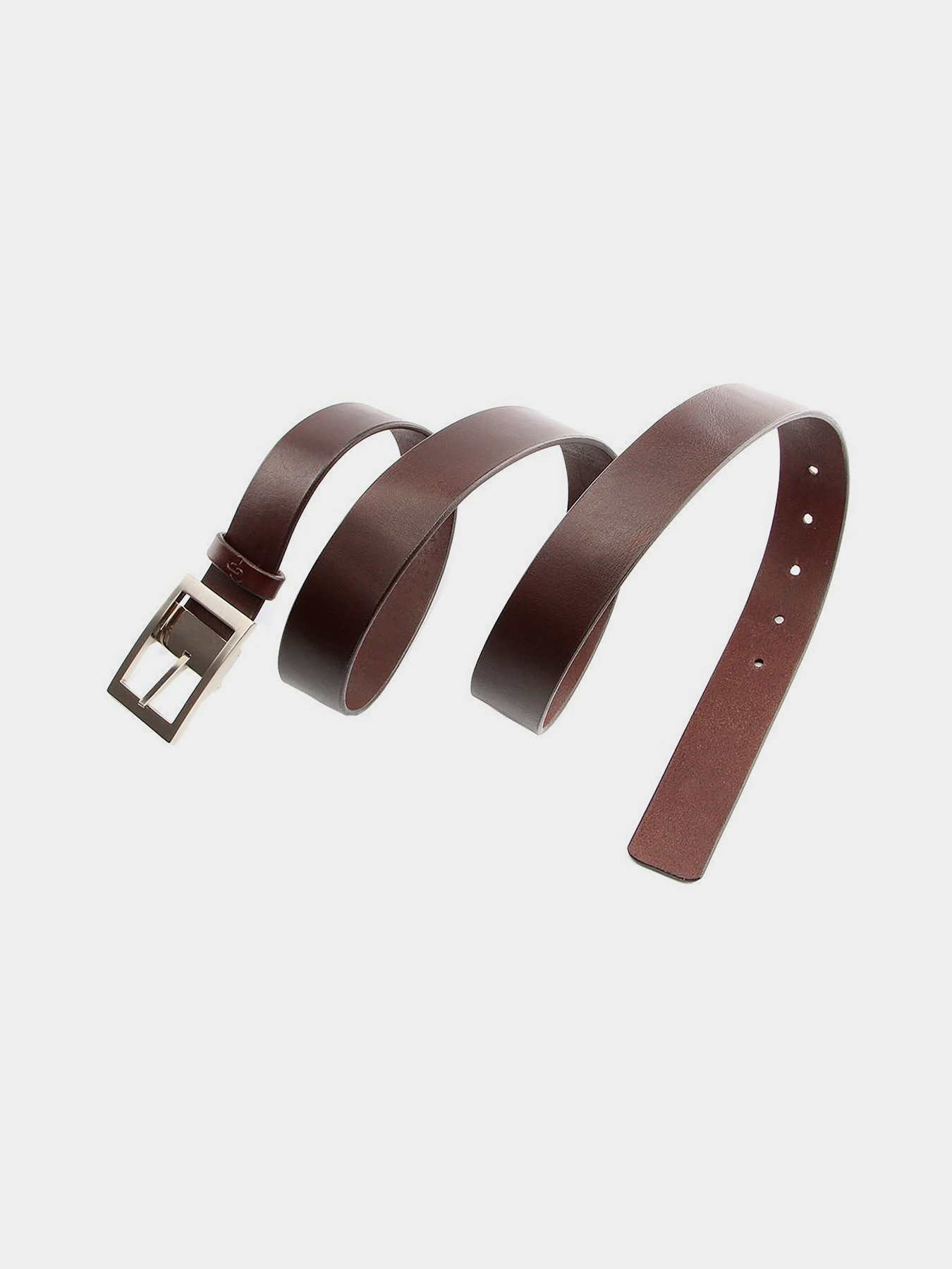 Ремень Grande Pelle модель bag24_00242 Фото